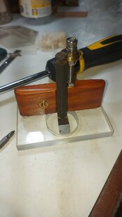 IMG-20230210-WA0067.jpeg