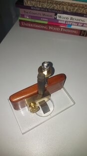 IMG-20230210-WA0072.jpeg