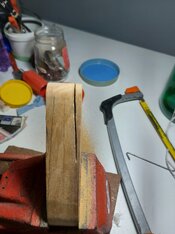 20220924_213036.jpg