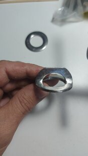 IMG-20221017-WA0004.jpeg