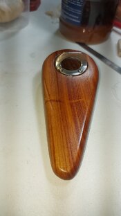 IMG-20230210-WA0039.jpeg