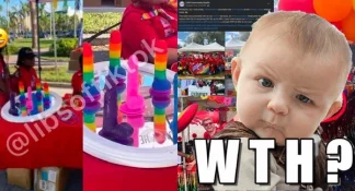 1676391083077.webp