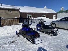1A3D9419-E02C-4B98-A03C-C9593CF7A75D.jpeg