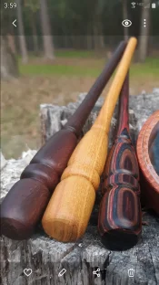 Screenshot_20230303-155949_Gallery.webp