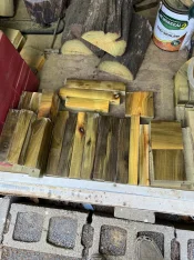 4760A077-BA6A-4FBF-9AB8-E7950E54BF0E.webp