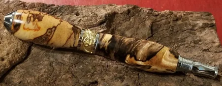 1678204892541.webp