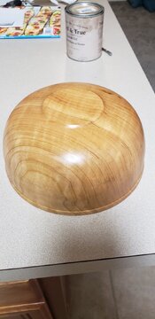 20230311_203105.jpg