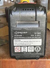 battery.jpg