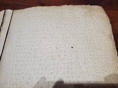 20230324_165958.jpg