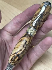 spalted spectre pen.webp