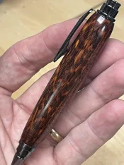 snakewood rollster.webp