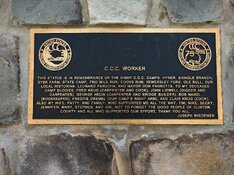 IMG_20230404_165038905.jpg