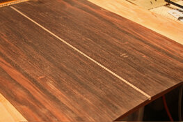 back strip finished.jpg