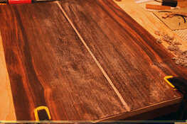 back strip glue in.jpg