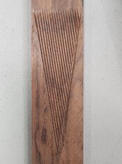 20230422_130151.jpg