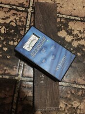 28B13408-D139-45E4-B7F4-1E75A85A7A1A.jpeg