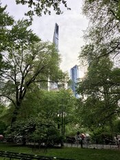 521CE12D-756E-4B99-8B8D-83C961943727.jpeg
