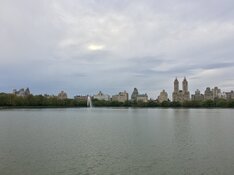 E33A2E1B-309D-4EF9-9F00-43A3CD6A37A1.jpeg