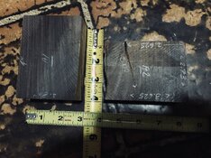 391FE2AE-16CE-4468-8288-0877F1F21A20.jpeg