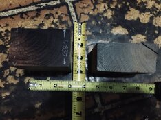 165E4907-2AD2-400D-AC1A-A1F8D62CFE1B.jpeg