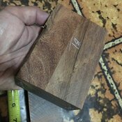447F14CD-6702-4763-BC31-CA2AF5547B46.jpeg
