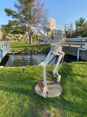 IMG_1456_Original.jpeg