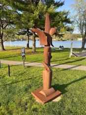 IMG_1452_Original.jpeg