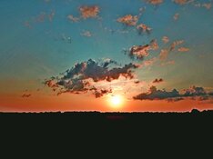 SUNSET AUGUST 4 2018 0773.jpg