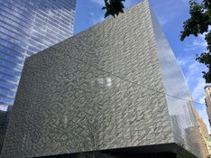 3F4733EC-B6D0-49E6-900F-EB15C5581487.jpeg