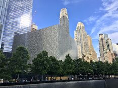ED206CE7-EC18-48B4-B905-2373C27E1F24.jpeg