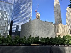 0BFAD522-B23F-4910-9343-A708AE7440B3.jpeg