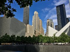 D0D63832-84D8-4EC6-9DEE-E5DE2633AF59.jpeg