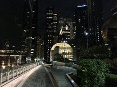 36F8BA8B-A56F-4831-883D-97C7E211C33E.jpeg