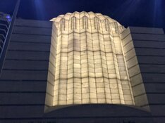 E42EE931-BF6A-4487-AB08-24252BDA35DA.jpeg