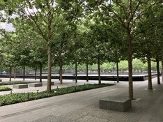 08E7669C-A6F4-4770-BD78-9C065A85EFA5.jpeg