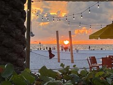IMG_7164.jpeg