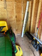 IMG_1529_Original.jpeg