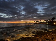 IMG_6793.JPG