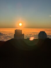 IMG_7427.JPG