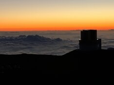 IMG_7465.JPG
