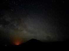 IMG_7485.JPG