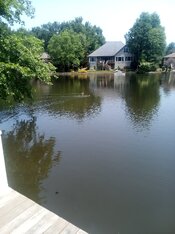 IMG_20230617_112434.jpg
