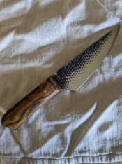 jimmys knife.jpg