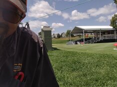 IMG_20230619_115944_HDR.jpg