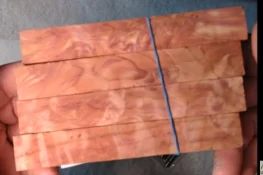 Screenshot_20230629-175057_YouTube.webp