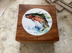 IMG_0009.jpeg