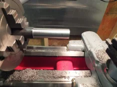 turning-finish-002.webp