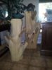 20130805_175207small.jpg