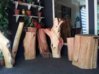 20130604_141317 small.jpg