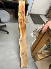 Live Edge board .jpg